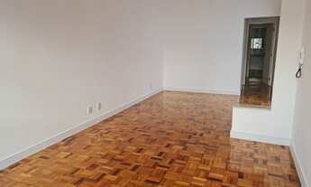 Imagem 5: Casa de 98 metros quadrados com 2 quartos para locação em Centro - Tatuí - SP