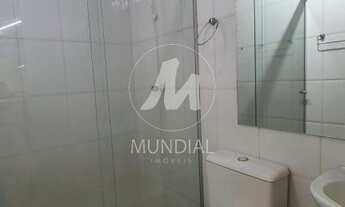 Imagem 3: Casa (térrea em condominio) 3 dormitórios/suite, cozinha planejada, portaria 24hs, em cond