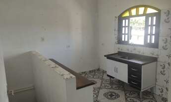 Imagem 2: Casa pra alugar Casa com 2 dormitórios