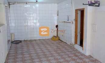 Imagem 5: PORTO ALEGRE - Loja/Salão - PETROPOLIS