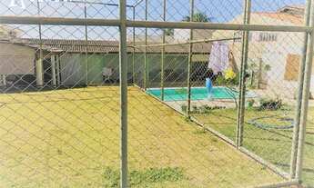 Imagem 6: Casa com 3 dormitórios à venda, 380 m² por R$ 1.500.000,00 - Vicente Pires - Brasília/DF