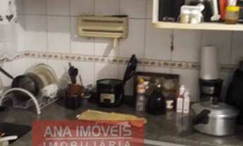 Imagem 3: Térrea para venda com 280 metros quadrados com 4 quartos em Parque São Domingos - São Paul