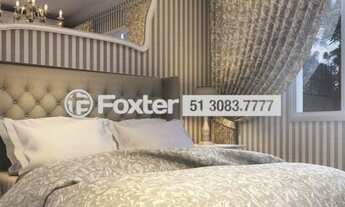 Imagem 3: Gramado - Apartamento Padrão - Carniel