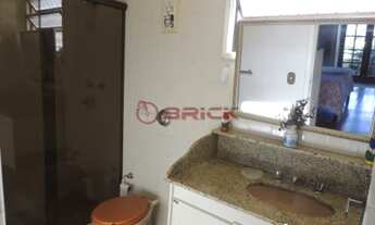 Imagem 6: TERESÓPOLIS - Casa Padrão - IUCAS