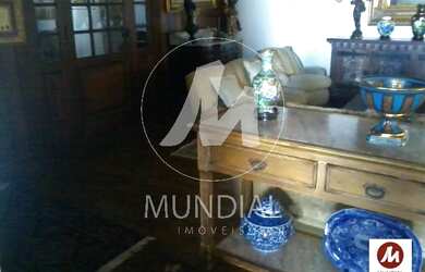 Imagem 12: Casa (térrea na rua) 5 dormitórios/suite