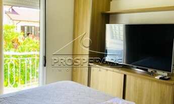 Imagem 4: Florianópolis - Casa Padrão - Canasvieiras