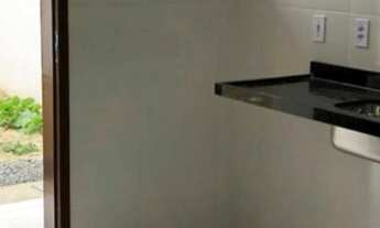 Imagem 4: COMPRE SUA CASA Casa com 3 dormitórios