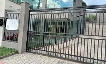 Imagem 3: Casa de condomínio sobrado para venda com 4 Suítes e 3 vagas