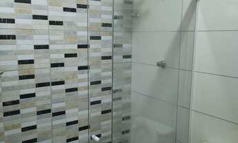 Imagem 5: Alugo casa Casa com 1 dormitório