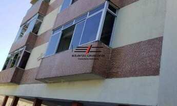 Imagem 2: Apartamento para venda tem 98m2 3 quartos em São João do Tauape - Fortaleza - CE