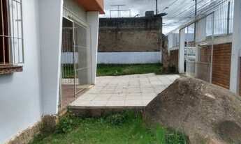 Imagem 4: Viamão - Casa Padrão - Esmeralda