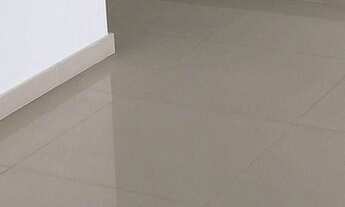 Imagem 5: Apartamento com 3 dormitórios à venda, 60 m² por R$ 360.000,00 - Vila Ema - São Paulo/SP