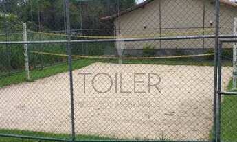 Imagem 6: Terreno no Condomínio Caravelas Pinta