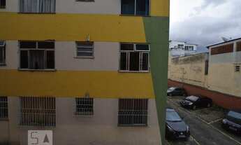 Imagem 6: Apartamento à Venda - Jardim America, 2 Quartos, 50 m2