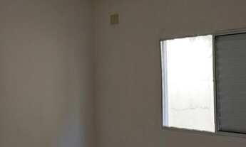 Imagem 6: Imóvel aluguel Casa em condomínio com 2 dormitórios