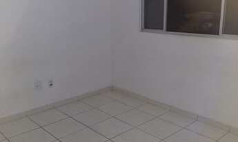 Imagem 4: Apartamento para venda possui 62 metros quadrados com 2 quartos em Paquetá - Belo Horizont