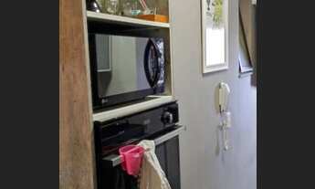 Imagem 6: Residencial Viva Mais OPORTUNIDADE