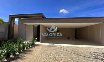 Imagem: Linda casa em condomínio fechado em Arniqueiras