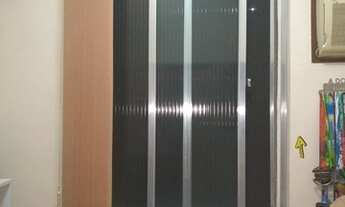 Imagem 5: Centro- Riachuelo- 02 quartos com ar condicionados e hidromassagem