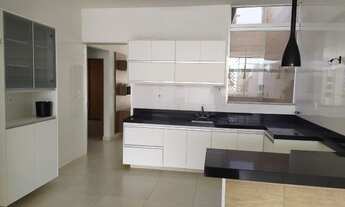 Imagem 4: Vendo Casa Top Bairro Novo Mundo