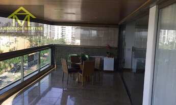 Imagem 7: Apartamento 4 Quartos na Praia Da Costa Cód.: 9213 z