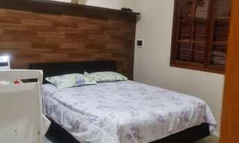 Imagem 3: Alugo casarão na divisa São Pedro da aldeia/ cabo frio