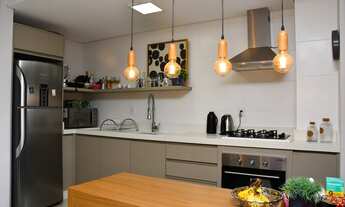 Imagem 6: Lago Di Garda - Fazenda - Itajaí - SC