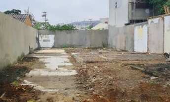 Imagem 5: Magnifico terreno 10x46