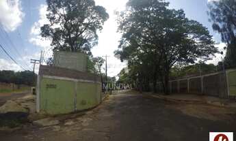 Imagem 2: Chacara (chacara) 4 dormitórios/suite, cozinha planejada, portaria 24 horas, em condomínio