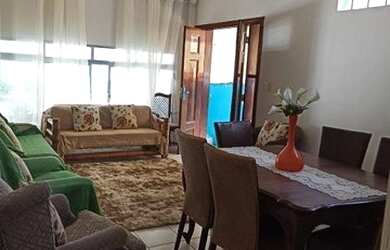 Imagem 2: Casa próx ao Dom Milton / Aceito Parcelamento, A PRONTA ENTREGA