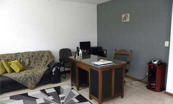 Imagem 3: Viamão - Casa Padrão - Taruma