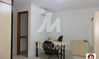 Imagem 5: Sala comercial (sala - edificio coml.) , em condomínio fechado