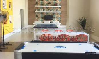 Imagem 12: Apartamento Apartamento com 2 dormitórios