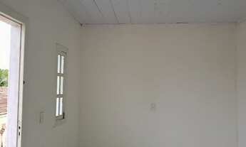 Imagem 5: Chalé 2 quartos dentro do Thermas/Guarapari- ao lado do Pedágio