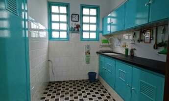 Imagem 5: Localização privilegiada na Avenida da Igreja, centro Tdaí