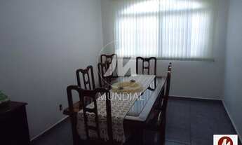 Imagem 4: Casa (térrea na rua) 3 dormitórios/suite, cozinha planejada