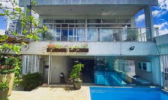 Imagem 7: Geovanny Torres Vende: Cobertura, Umarizal