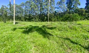 Imagem 6: 1.000m² para realização do seu sonho