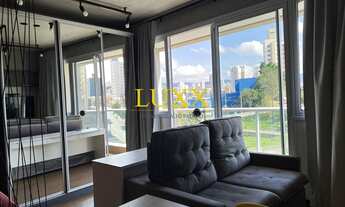 Imagem 2: JUNDIAÍ - Flat - CENTRO