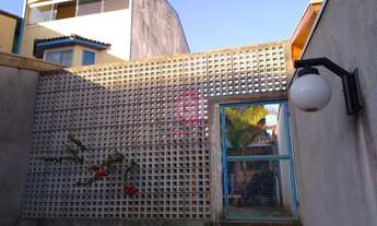 Imagem 3: CASA RESIDENCIAL em SÃO JOSÉ DOS CAMPOS - SP, PARQUE RESIDENCIAL FLAMBOYANT