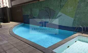 Imagem 5: Edf Robert Bruce Harley Jr