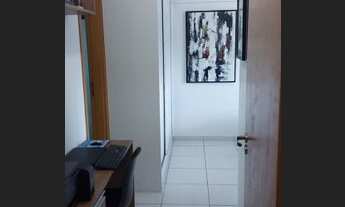 Imagem 3: Vendo apto 3 quartos sendo uma suíte condomínio em clube na Várzea - Recife - PE