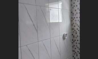 Imagem 7: Casa para venda com 75 metros quadrados com 2 quartos em Balneário Gaivota - Itanhaém - SP