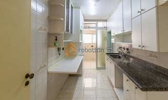 Imagem 3: ÓTIMO APARTAMENTO 68M² 3 DORM. NA MELHOR REGIÃO DA SAÚDE