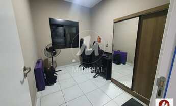 Imagem 4: Apartamento (tipo - padrao) 2 dormitórios, lazer, espaço gourmet, elevador, em condomínio