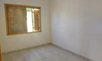 Imagem 4: Viamão - Casa Padrão - Santa Isabel