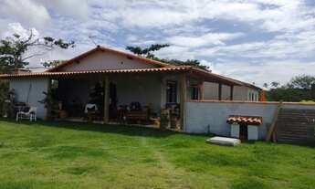 Imagem 6: Venda Casa Rasa Casa com 2 dormitórios