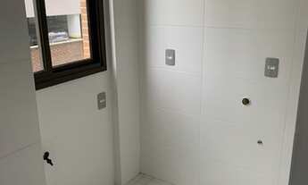 Imagem 2: FLORIANóPOLIS - Padrão - Itacorubi