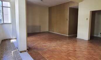 Imagem 5: Apartamento para venda possui 168 metros quadrados com 4 quartos em Flamengo - Rio de Jane