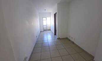 Imagem 4: São Mateus apartamento 1 quarto com vaga, elevador na Av Itamar Franco